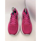 Saucony Guide 18 Womens Stability Running Shoes Size 5.5UK Gym Trainers — photo 13