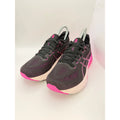 Asics Gel Kayano31 Womens Stability Running Shoes Gym Trainers Size 4.5UK Black — photo 1