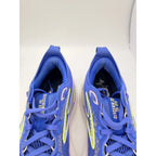 Brooks Glycerin GTS 22 Women’s Running Shoes UK 5 Stability Cushioned — photo 17