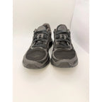 New Balance Fresh Foam Arishi v4 Womens Trainers UK 5 Black TIRALUX — photo 2