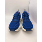 New Balance Fresh Foam X Vongo Women’s Stability Running Shoes Blue Pink UK5 — photo 3