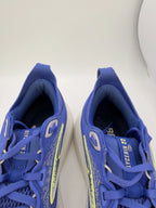 Brooks Glycerin 22 Women’s Running Shoes UK 5 Stability Cushioned — photo 13
