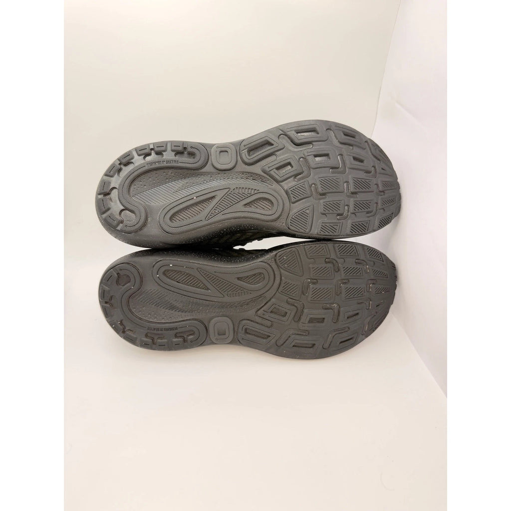 Brooks Adrenaline GTS 24 Womens Stability Running Gym Trainers Size7.5 Wide Fit — photo 15