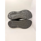 Brooks Adrenaline GTS 24 Womens Stability Running Gym Trainers Size7.5 Wide Fit — photo 15