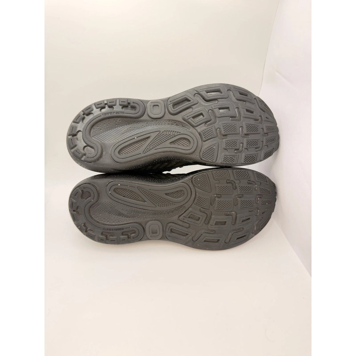 Brooks Adrenaline GTS 24 Womens Stability Running Gym Trainers Size7.5 Wide Fit — photo 15