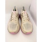 Saucony Guide 18 Womens Stability Running Shoes Size Gym Trainers — photo 3