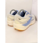 Brooks Ghost Max 3 Womens UK7.5 Cushioned Running Shoes White/blue Max Cushion — photo 6