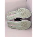 Asics Gel Cumulus 26 women's running shoes / gym trainers size 5 UK — photo 11