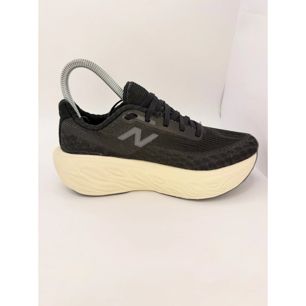 New Balance Fresh Foam X 1080 v14 Women’s UK 3.5 Running Shoes Black — photo 11