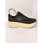 New Balance Fresh Foam X 1080 v14 Women’s UK 3.5 Running Shoes Black — photo 11
