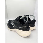 Saucony Hurricane 24 Women’s Size 6UK Stability Running Shoes Gym Trainers — photo 13