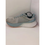 Saucony Guide 17 Womens Stability Running Shoes Size 8.5 UK Gym Trainers — photo 5