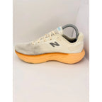 New Balance Fresh Foam 1080 v13 Womens UK 7 Beige Cushioned Running Shoes — photo 10