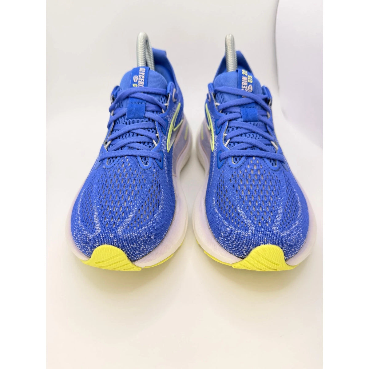 Brooks Glycerin GTS 22 Women’s Running Shoes UK 5 Stability Cushioned — photo 2