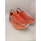 Asics Noosa Tri 16 Womens UK 6.5 Orange Lightweight Running Shoes — photo 4