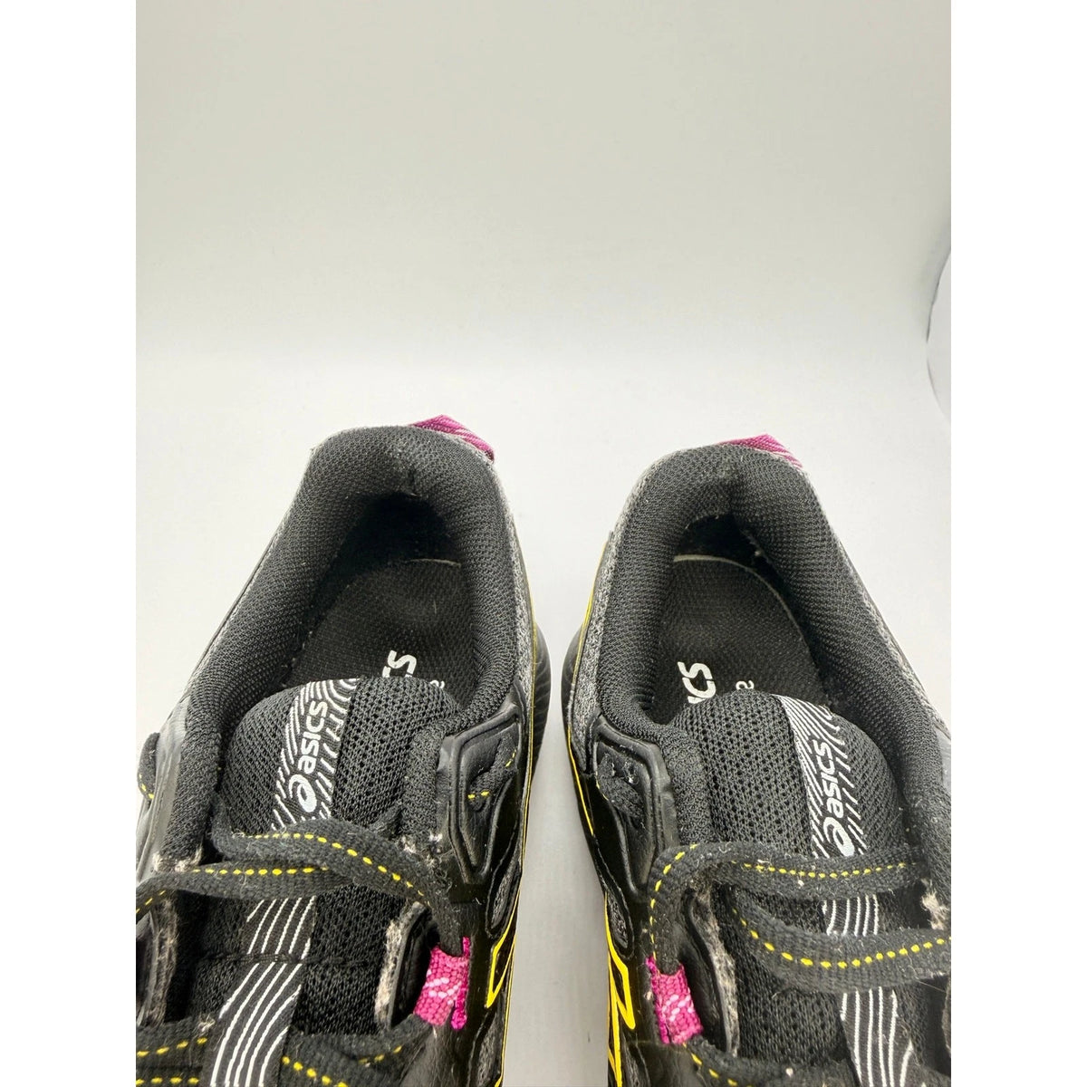 ASICS Gel Sonoma 7 GTX Womens UK 5 Trail Running Shoes Gore-Tex Waterproof — photo 16