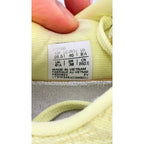 Asics Gel Cumulus 27 Womens UK 6.5 Yellow Cushioned Running Shoes Gym Trainers — photo 13