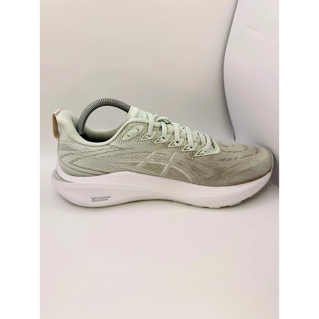 ASICS GT-2000 13 Women’s Running Shoes UK 8.5 Stability FF Blast+ PureGEL — photo 14