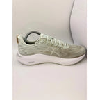 ASICS GT-2000 13 Women’s Running Shoes UK 8.5 Stability FF Blast+ PureGEL — photo 14