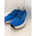 New Balance Fresh Foam Vongo V6 Womens UK 6.5 Stability Running Shoes Blue — photo 1