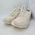 On Running Cloudultra Women’s UK 6 Undyed White / Glacier Premium Trail — photo 1