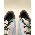 On Running Cloudstratus Women’s Running Shoes UK 5.5 CloudTec Cushioning — photo 17