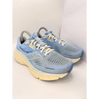 Saucony Guide 18 Sweaty Betty Collaboration Women’s Running Shoes UK 6.5 — photo 4