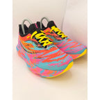 ASICS GEL-NIMBUS 25 Colour Injection Womens Trainers UK 4.5 — photo 5