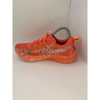 Asics Noosa Tri 16 Womens UK 6.5 Orange Lightweight Running Shoes — photo 10