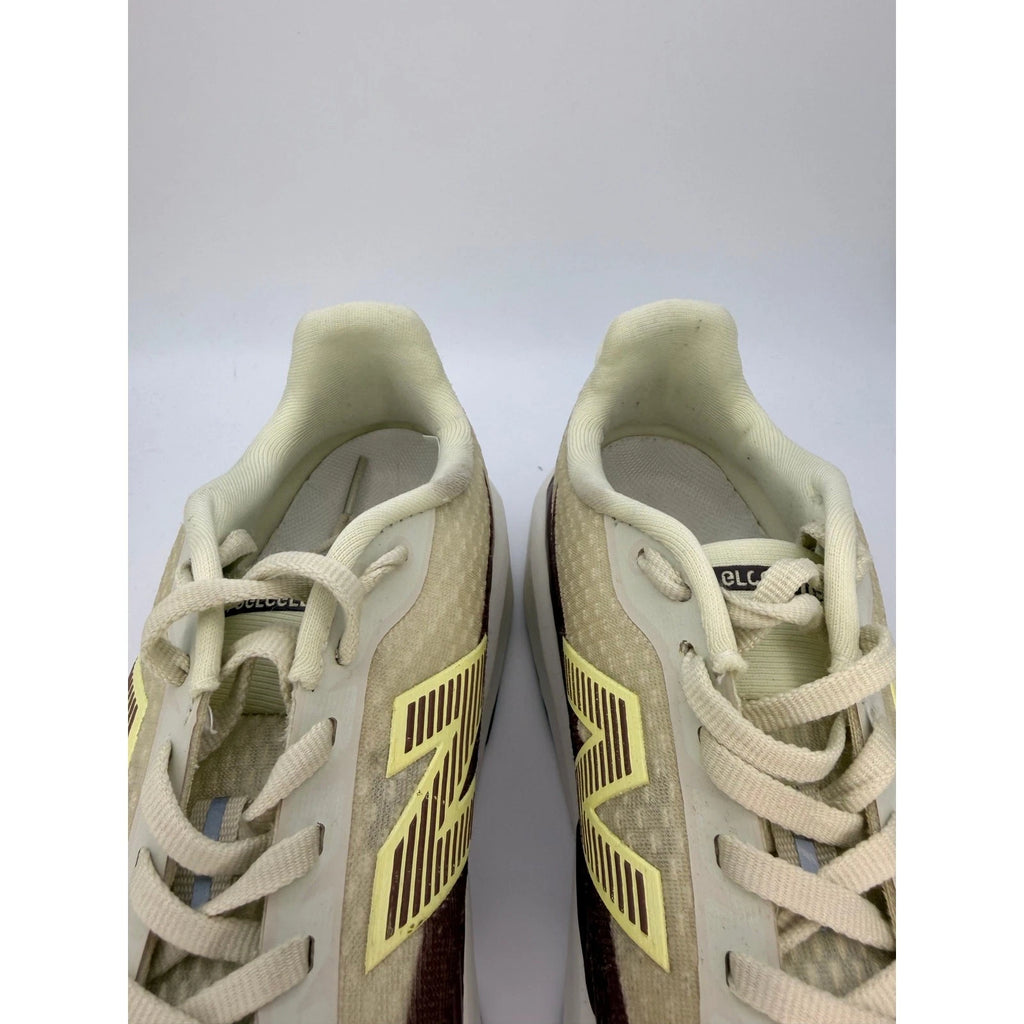 New Balance FuelCell Rebel v5 Womens Running Shoes Lightweight Trainer UK4.5 Box — photo 6