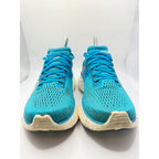 Saucony Ride 17 Women’s Running Shoes UK 6.5 Neutral Daily Trainer — photo 3