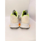 New Balance FuelCell SuperComp Elite V2 Womens UK 6.5 Running Shoes White Carbon — photo 7