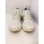 Brooks Glycerin22 Womens Running Shoes Stability Cushioned Trainer Sz 7.5 White — photo 2