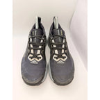 Nike Pegasus Trail 5 GORE-TEX Women’s UK 5 Black/Grey — photo 3