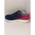 Saucony Ride 18 Women’s Neutral Daily Running Shoes UK 7.5 Gym Trainers — photo 10