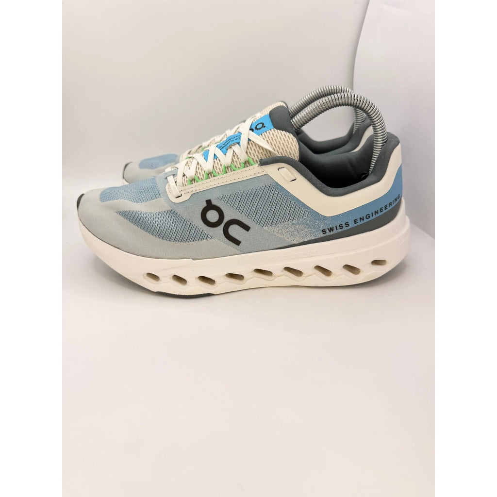 On Running Cloudsurfer Women’s Running Shoes UK 6 EU 39 — photo 12