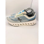 On Running Cloudsurfer Women’s Running Shoes UK 6 EU 39 — photo 12