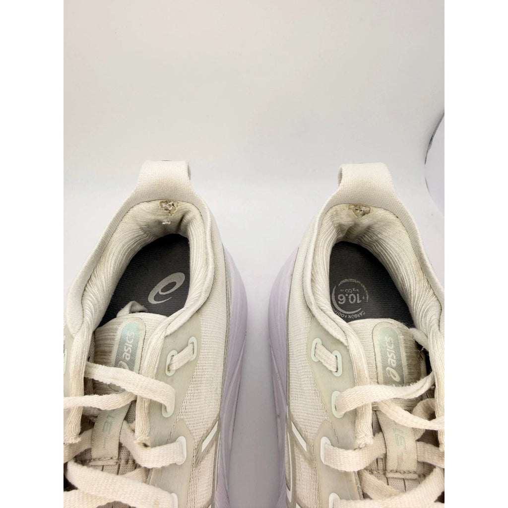 ASICS Gel Kayano 31 Women’s Stability Running Shoes Gym Trainers — photo 12