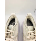 ASICS Gel Kayano 31 Women’s Stability Running Shoes Gym Trainers — photo 12