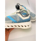 On Running Cloudsurfer Women’s Running Shoes UK 6 EU 39 — photo 17