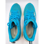 Saucony Ride 17 Women’s Running Shoes UK 6.5 Neutral Daily Trainer — photo 20