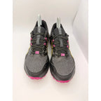 ASICS Gel Sonoma 7 GTX Womens UK 5 Trail Running Shoes Gore-Tex Waterproof — photo 3