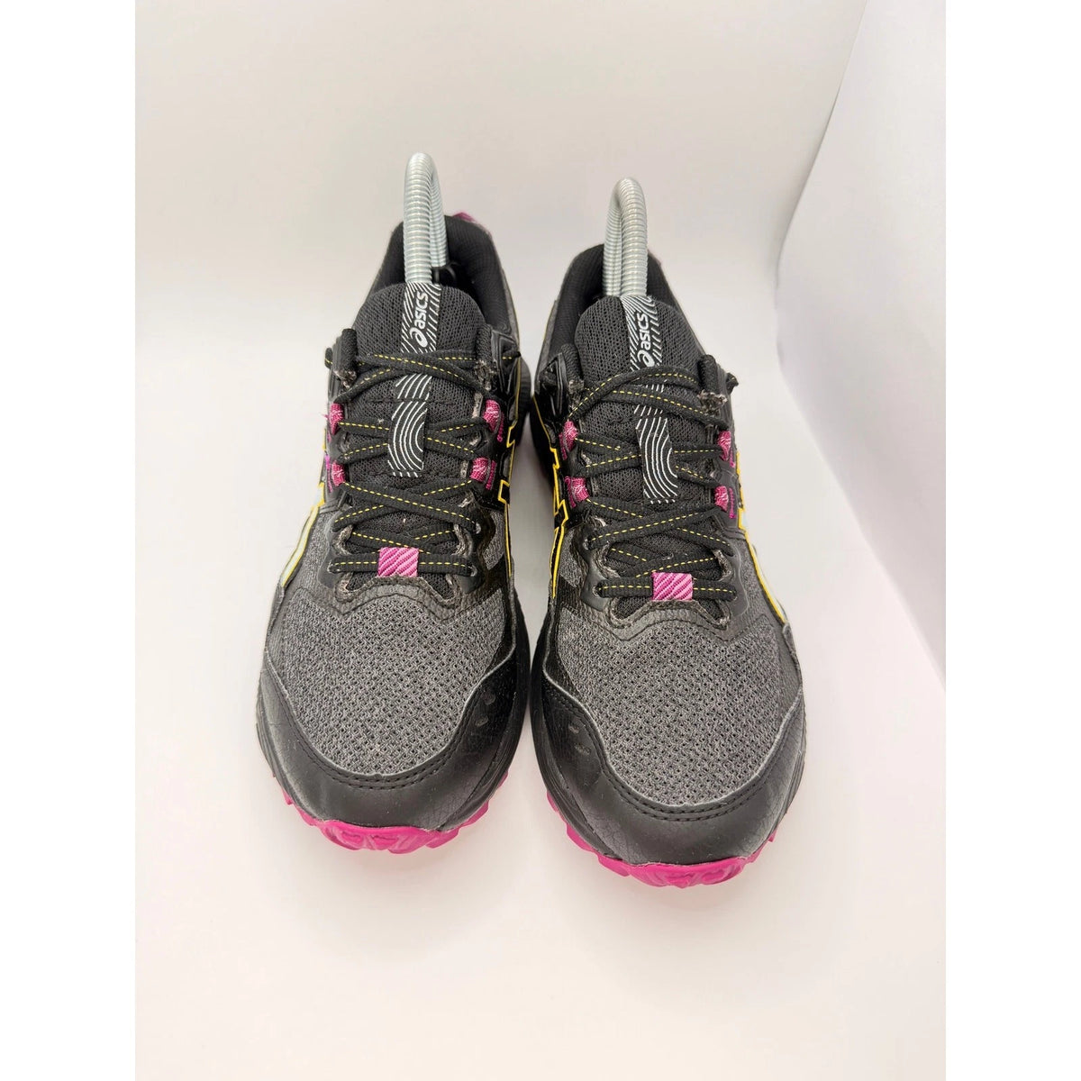 ASICS Gel Sonoma 7 GTX Womens UK 5 Trail Running Shoes Gore-Tex Waterproof — photo 3