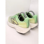 New Balance Fresh Foam X 1080 v14 Womens UK 6.5 Green Running Shoes — photo 9