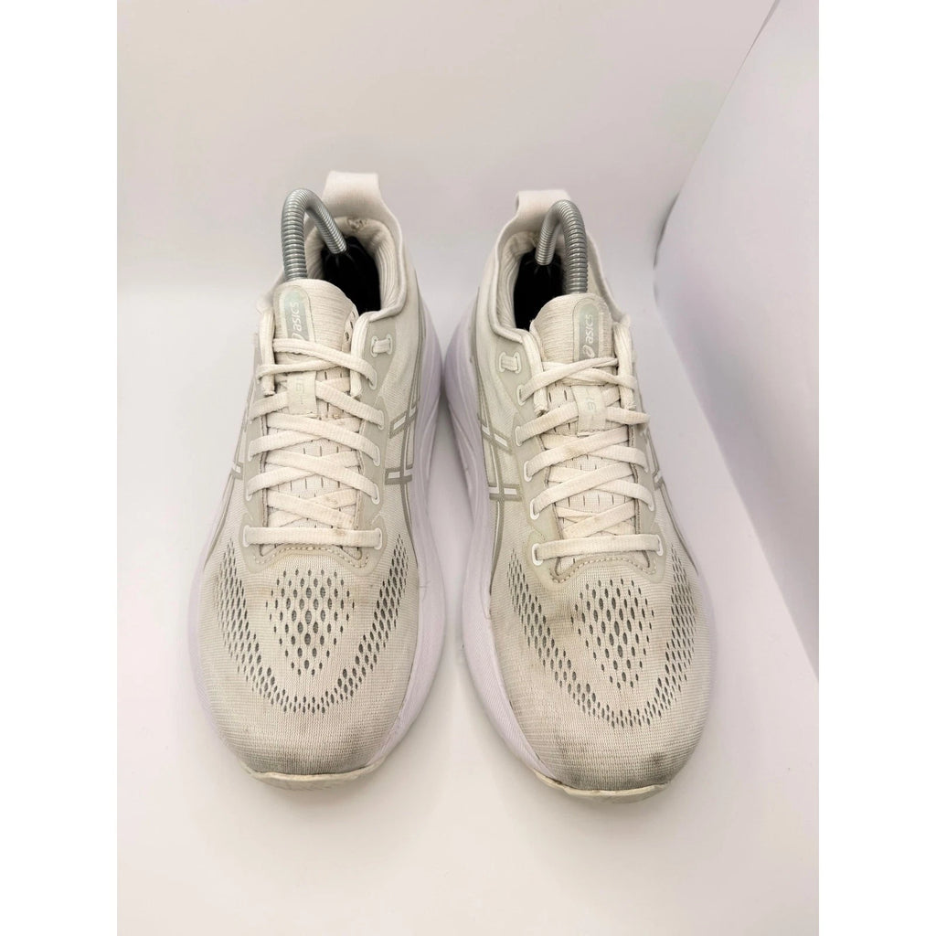 ASICS Gel Kayano 31 Women’s Stability Running Shoes Gym Trainers — photo 3