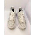 ASICS Gel Kayano 31 Women’s Stability Running Shoes Gym Trainers — photo 3