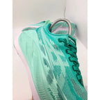 Asics Superblast 2 Paris Womens Running Shoes Size 2 UK New — photo 12