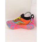 ASICS GEL-NIMBUS 25 Colour Injection Womens Trainers UK 4.5 — photo 13