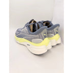 Puma Velocity NITRO 4 Women’s Running Shoes UK 5 Grey Lime NWT Gym Trainers — photo 10