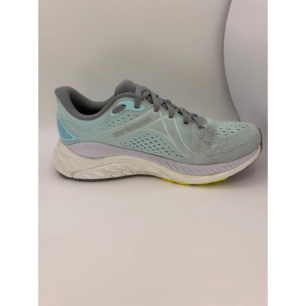 New Balance 860v14 Women’s Running Shoes UK 6 Stability Trainer Blue — photo 11